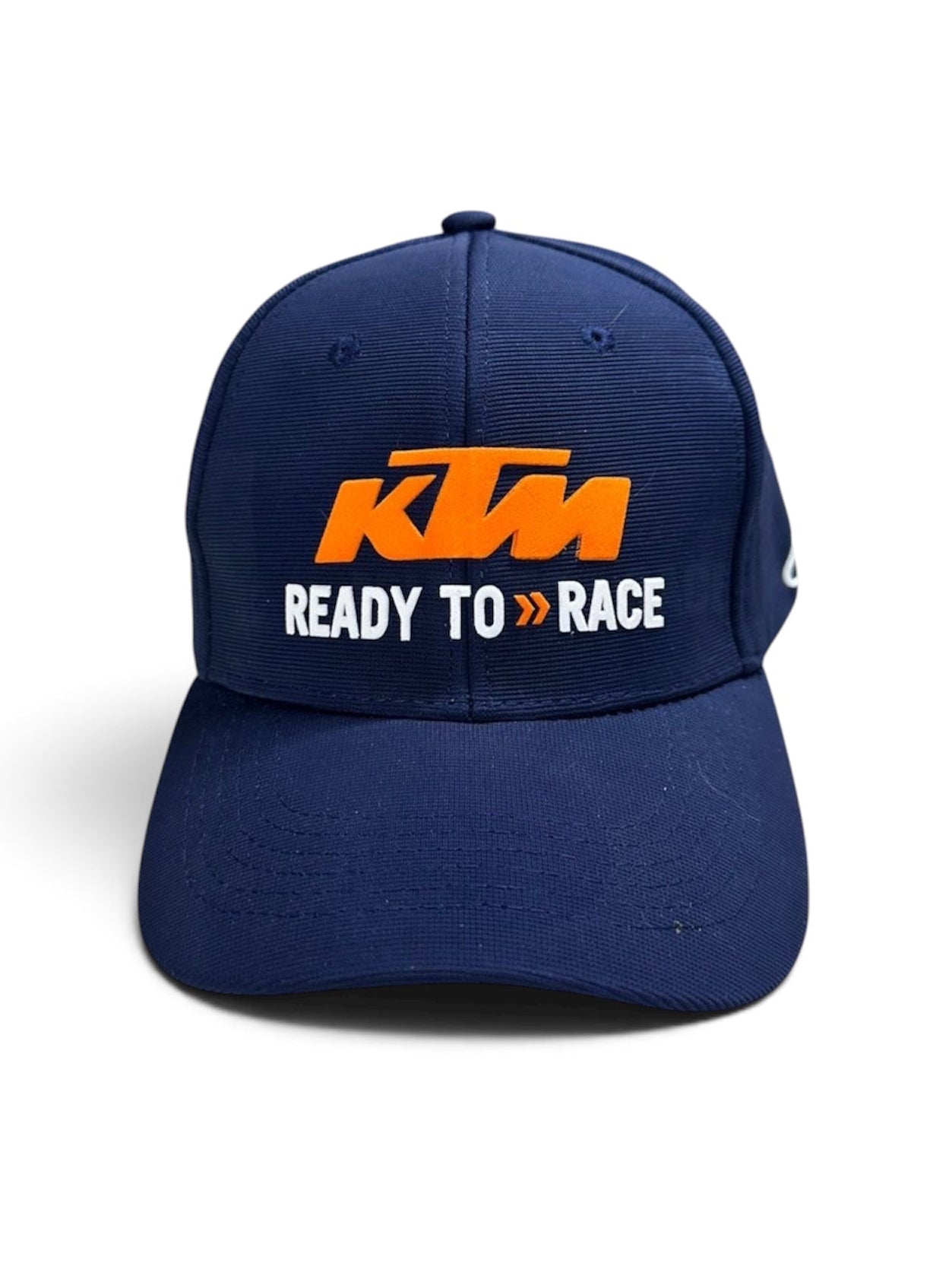 Gorra KTM Alpinestar