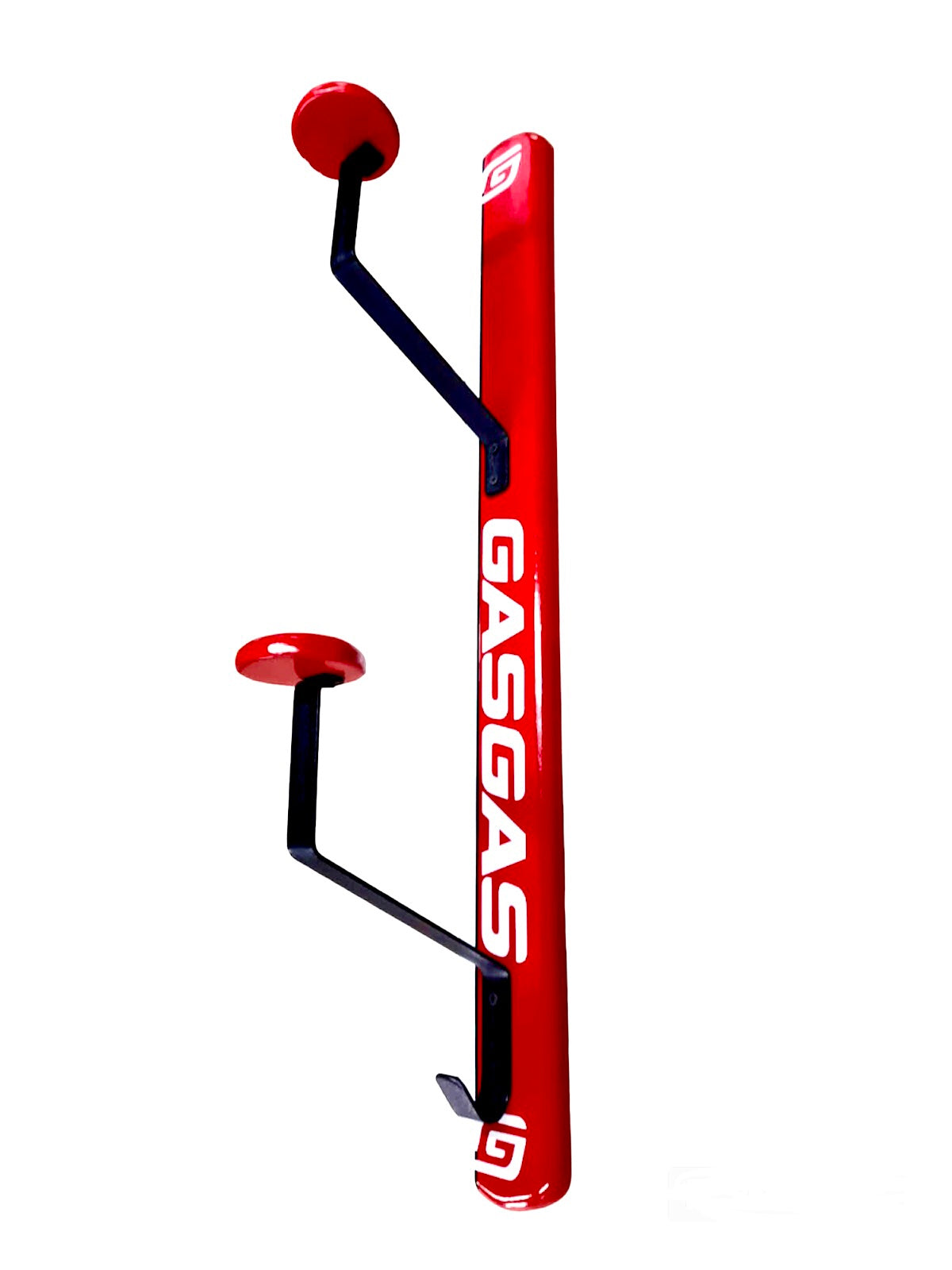 Soporte para cascos Doble GasGas