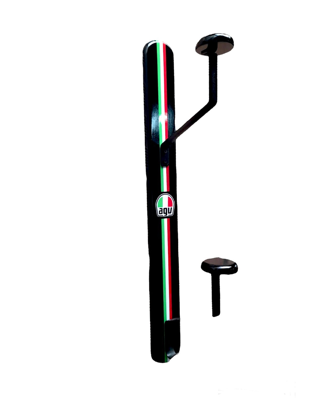 Soporte para cascos Doble AGV