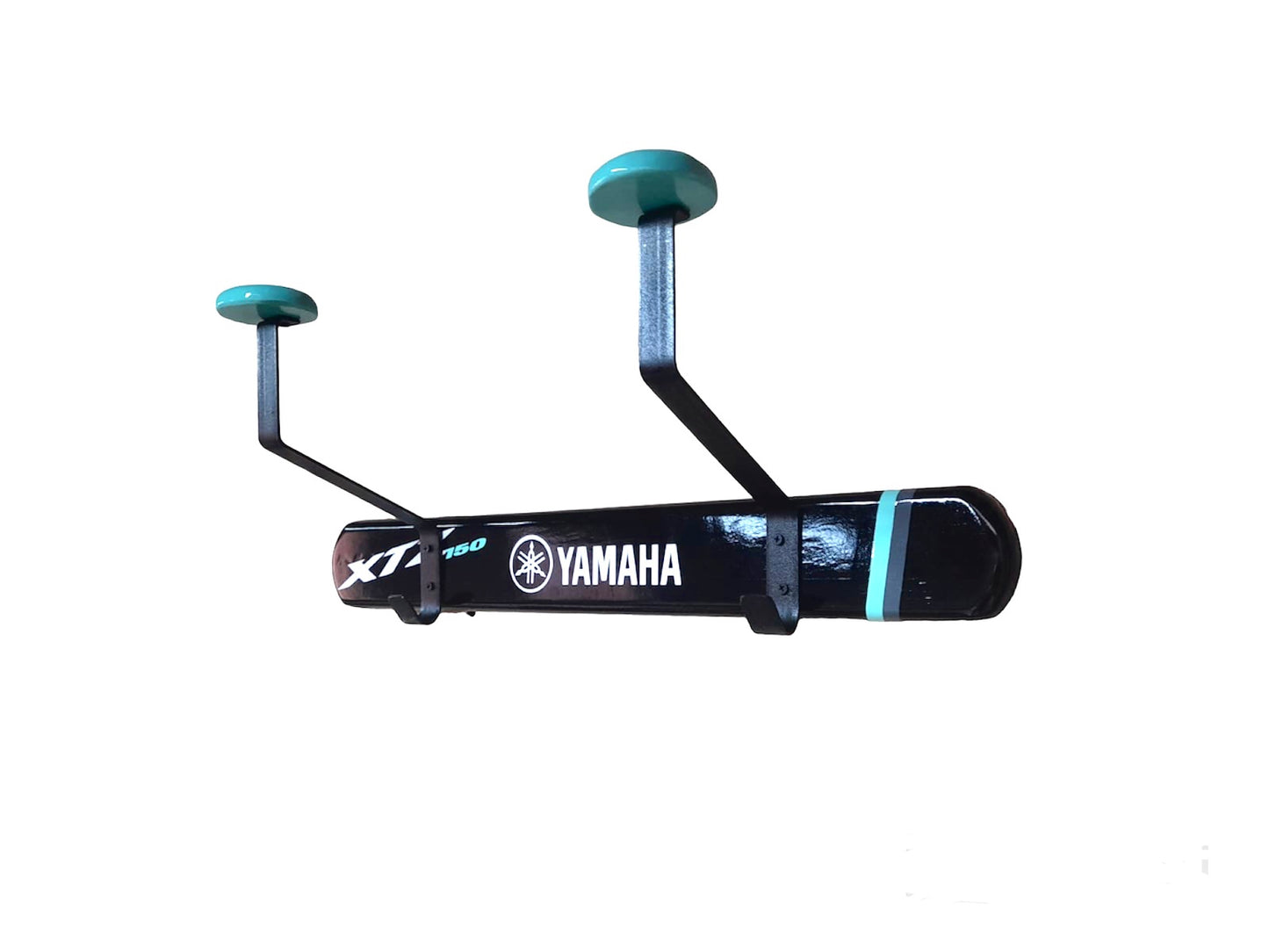Soporte para cascos