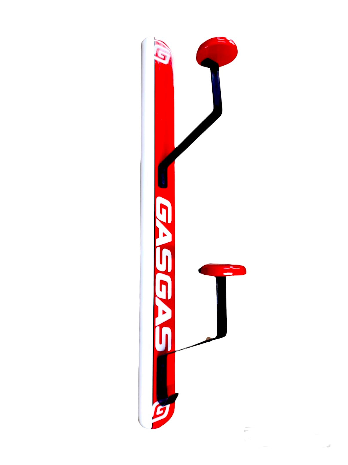 Soporte para cascos Doble GasGas