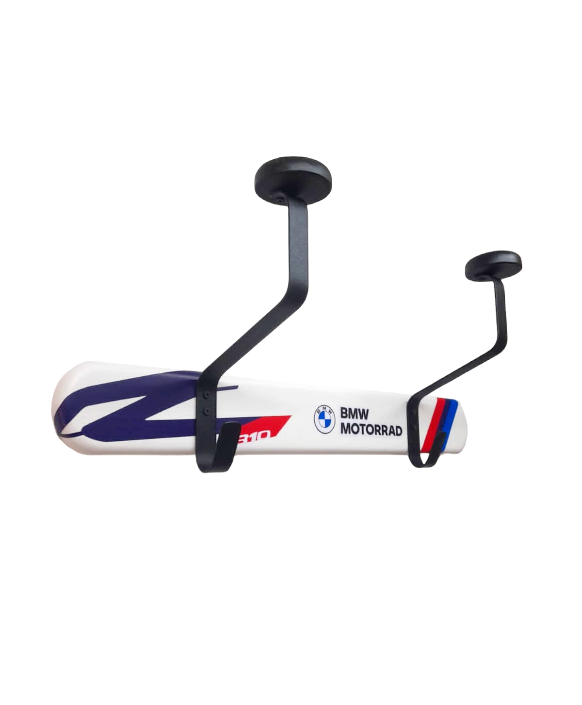 Soportes para casco BMW 310