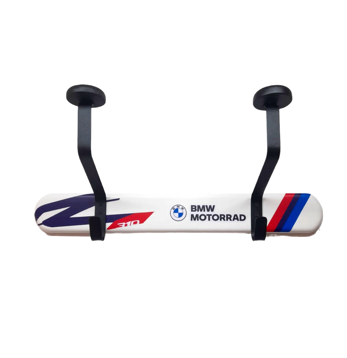 Soportes para casco BMW 310
