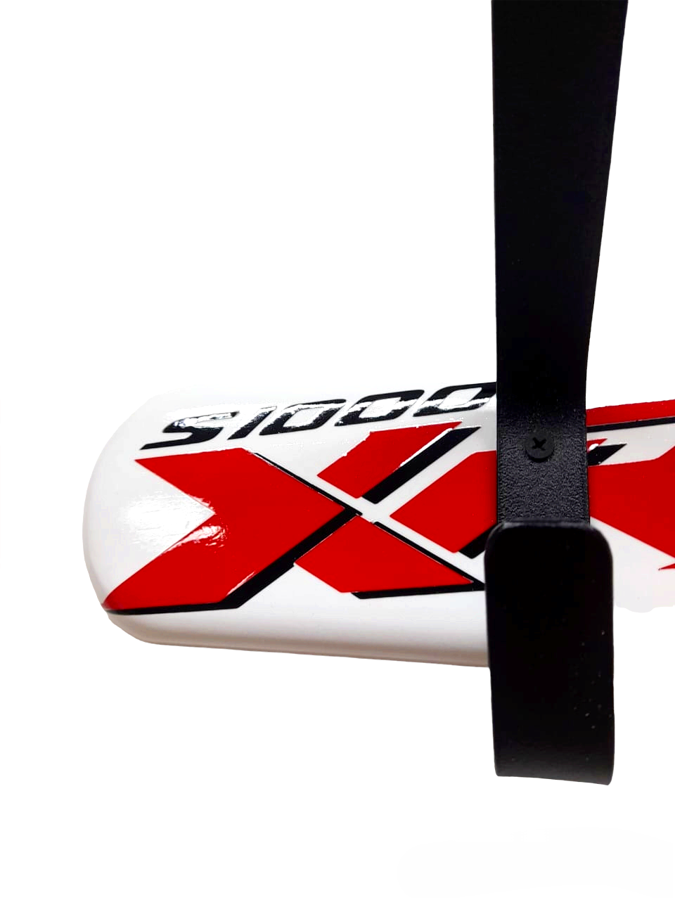Soporte para cascos BMW S1000XR Doble