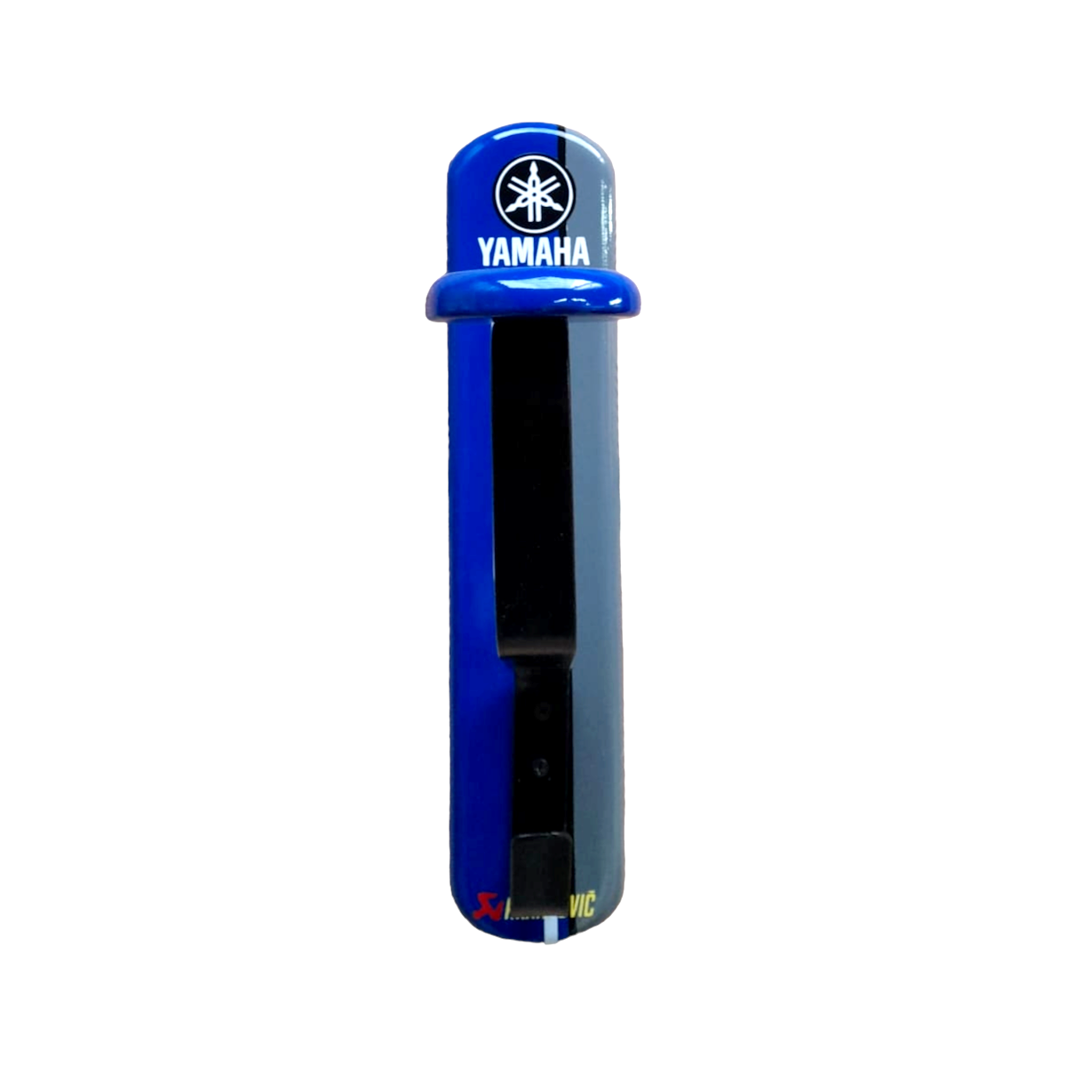 Soporte para casco Yamaha R1