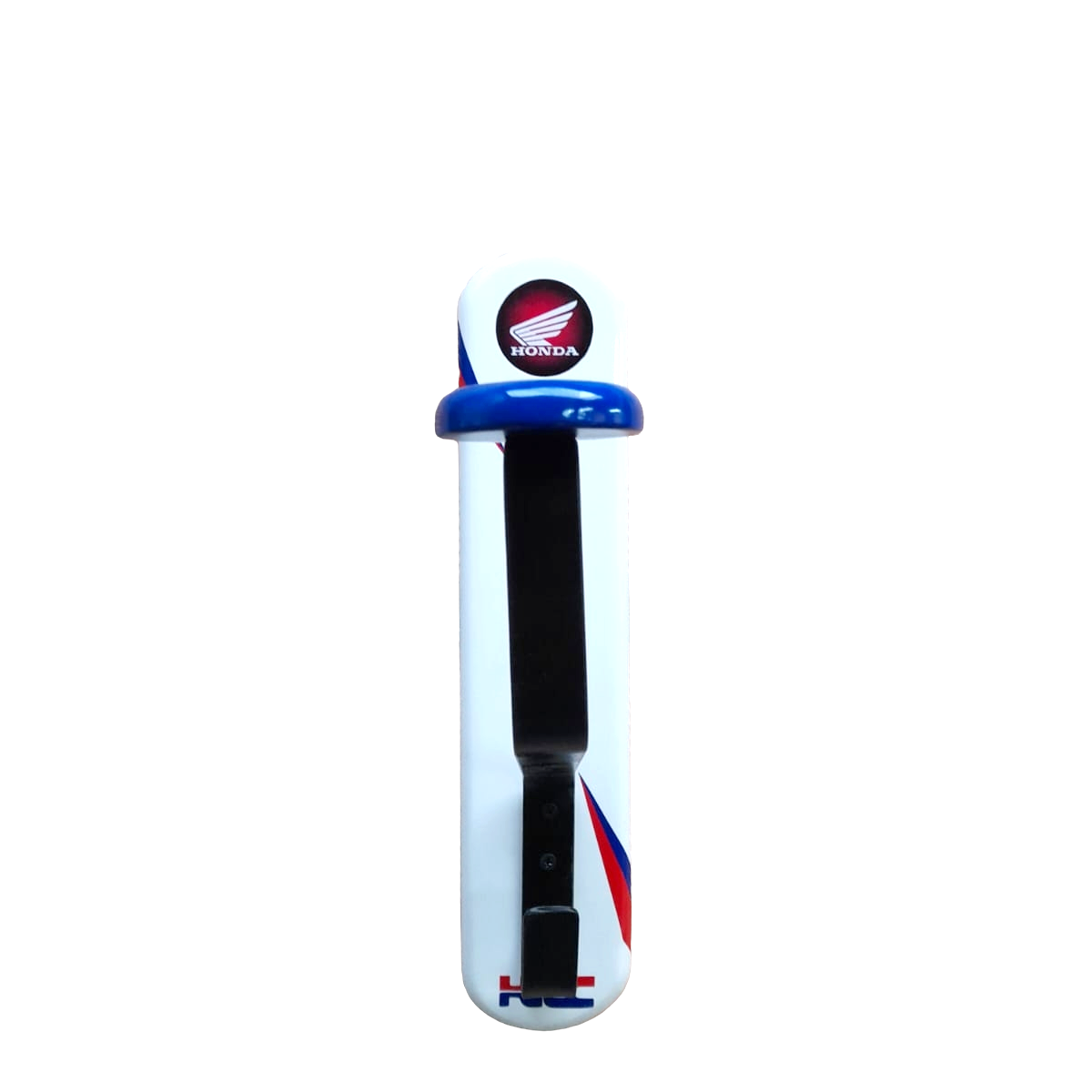 Soporte para cascos Honda Fireblade 1000