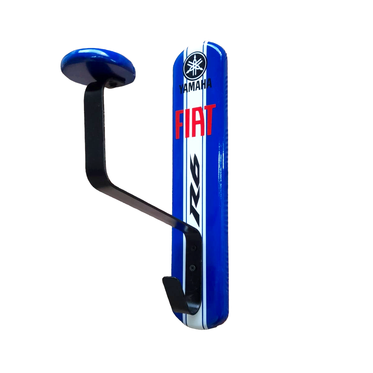 Soporte para casco Yamaha R6