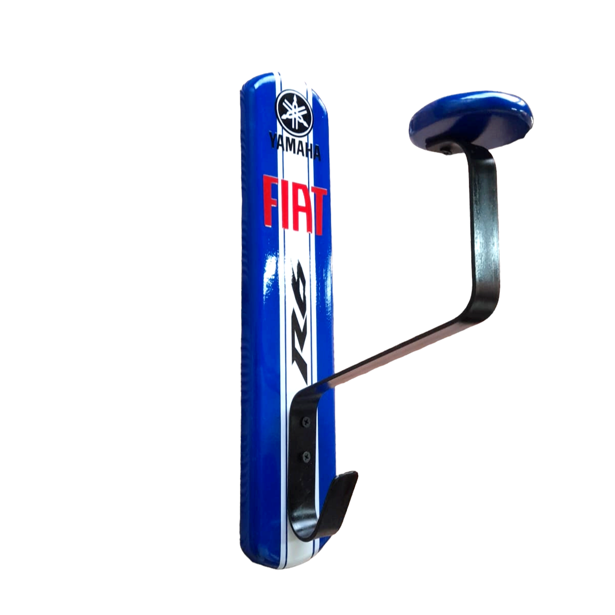 Soporte para casco Yamaha R6
