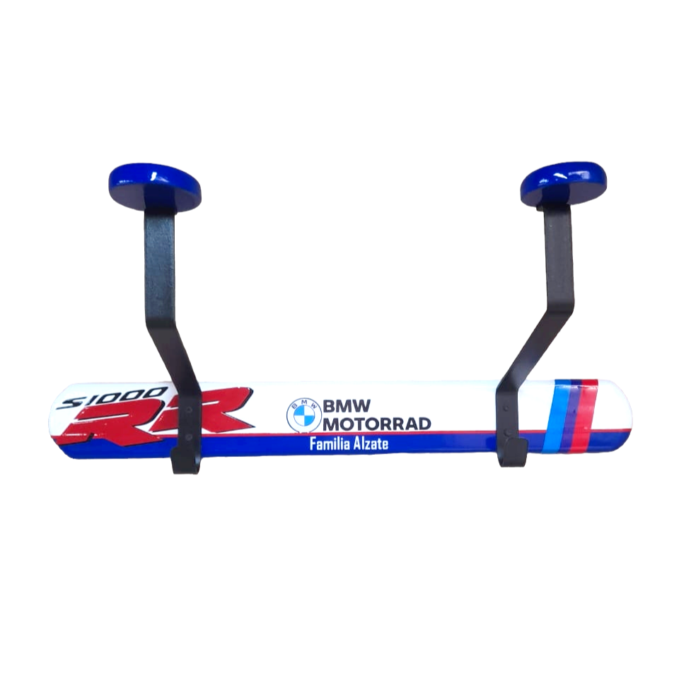 Soporte Doble BMW S1000RR