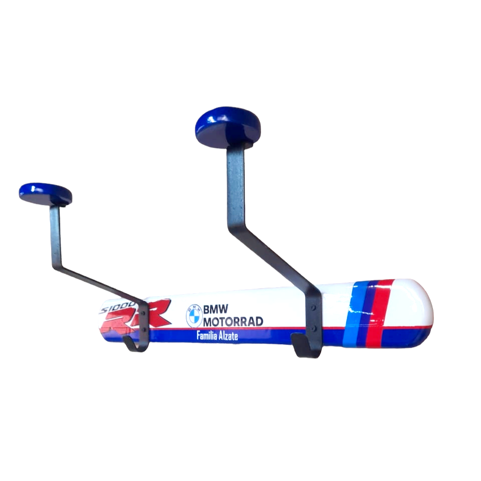 Soporte Doble BMW S1000RR