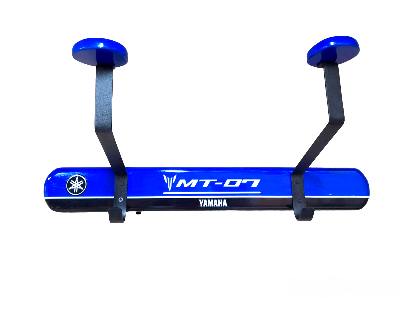 Soporte Yamaha Mt 07
