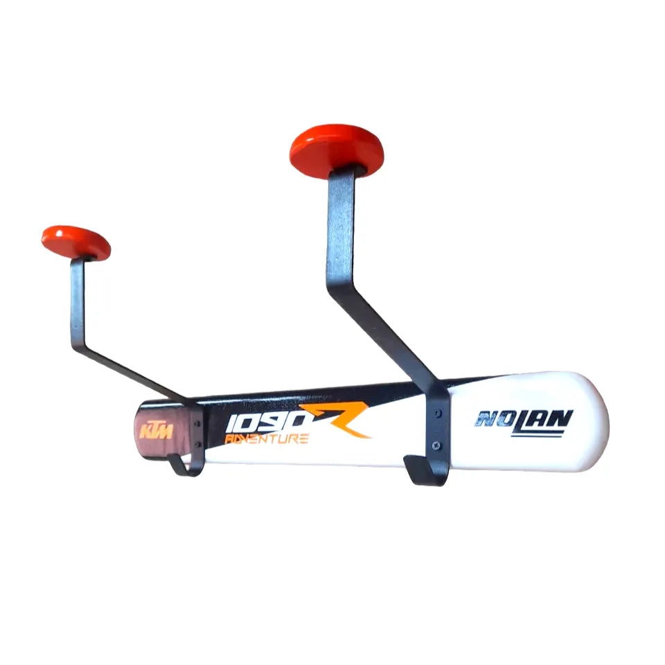 Soporte Doble Ktm 1090