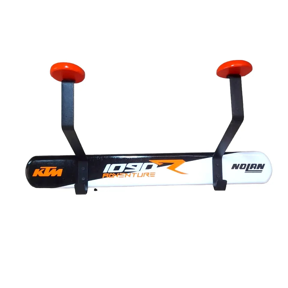 Soporte Doble Ktm 1090
