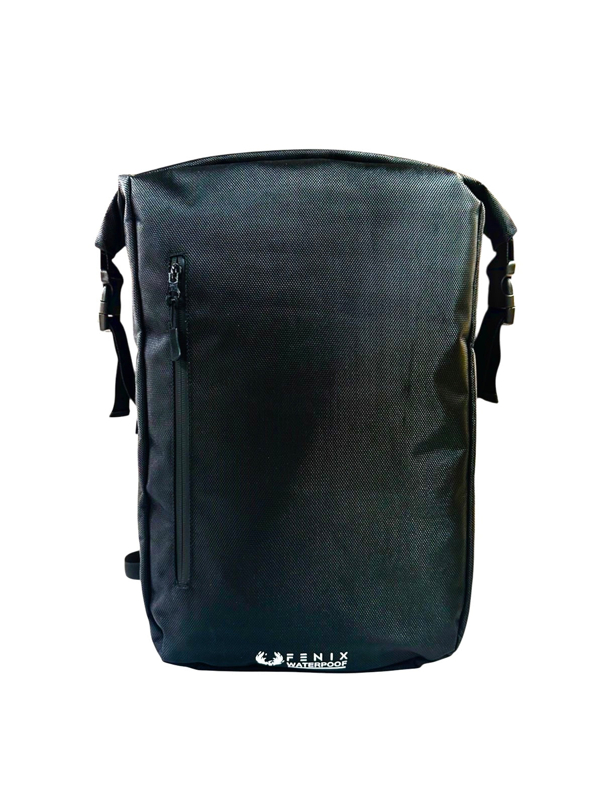 Morral 18 L 100% impermeable