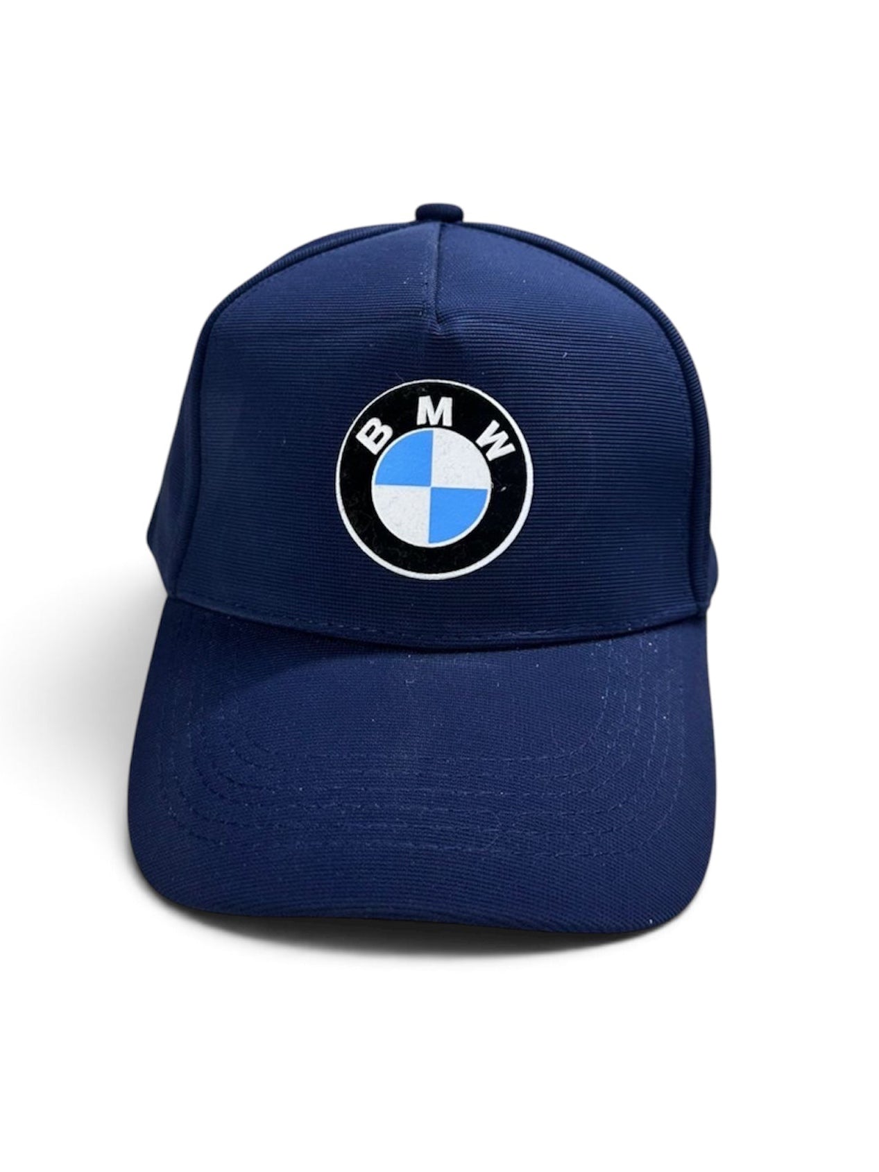 Gorra BMW