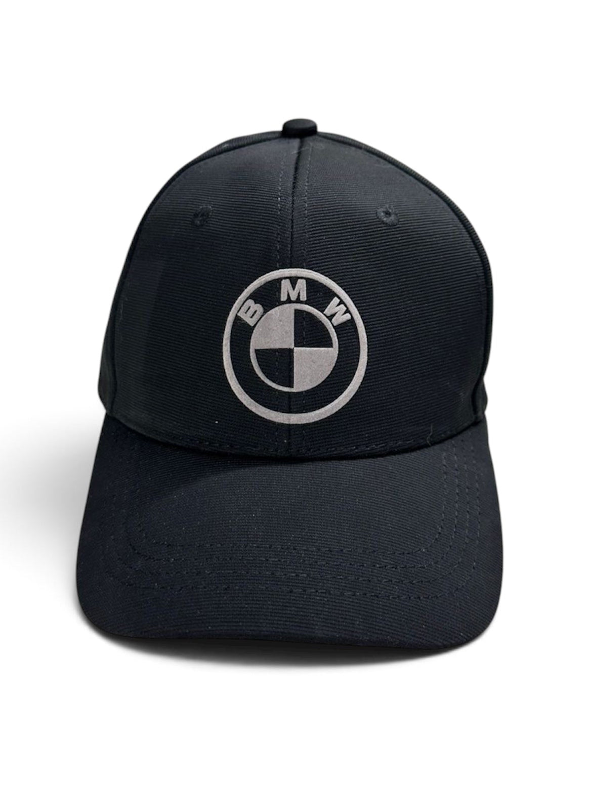 Gorra BMW Tricolor