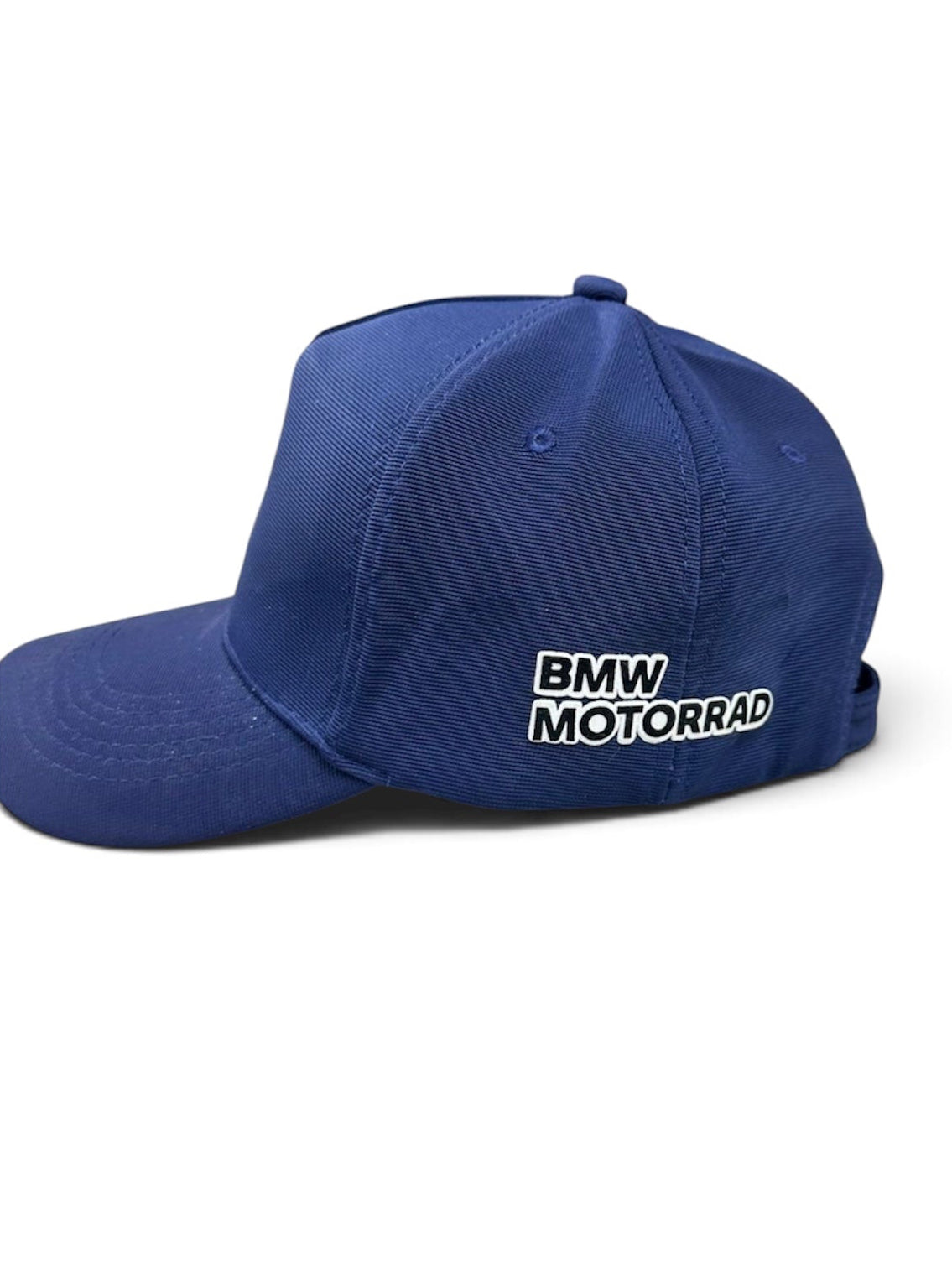 Gorra BMW