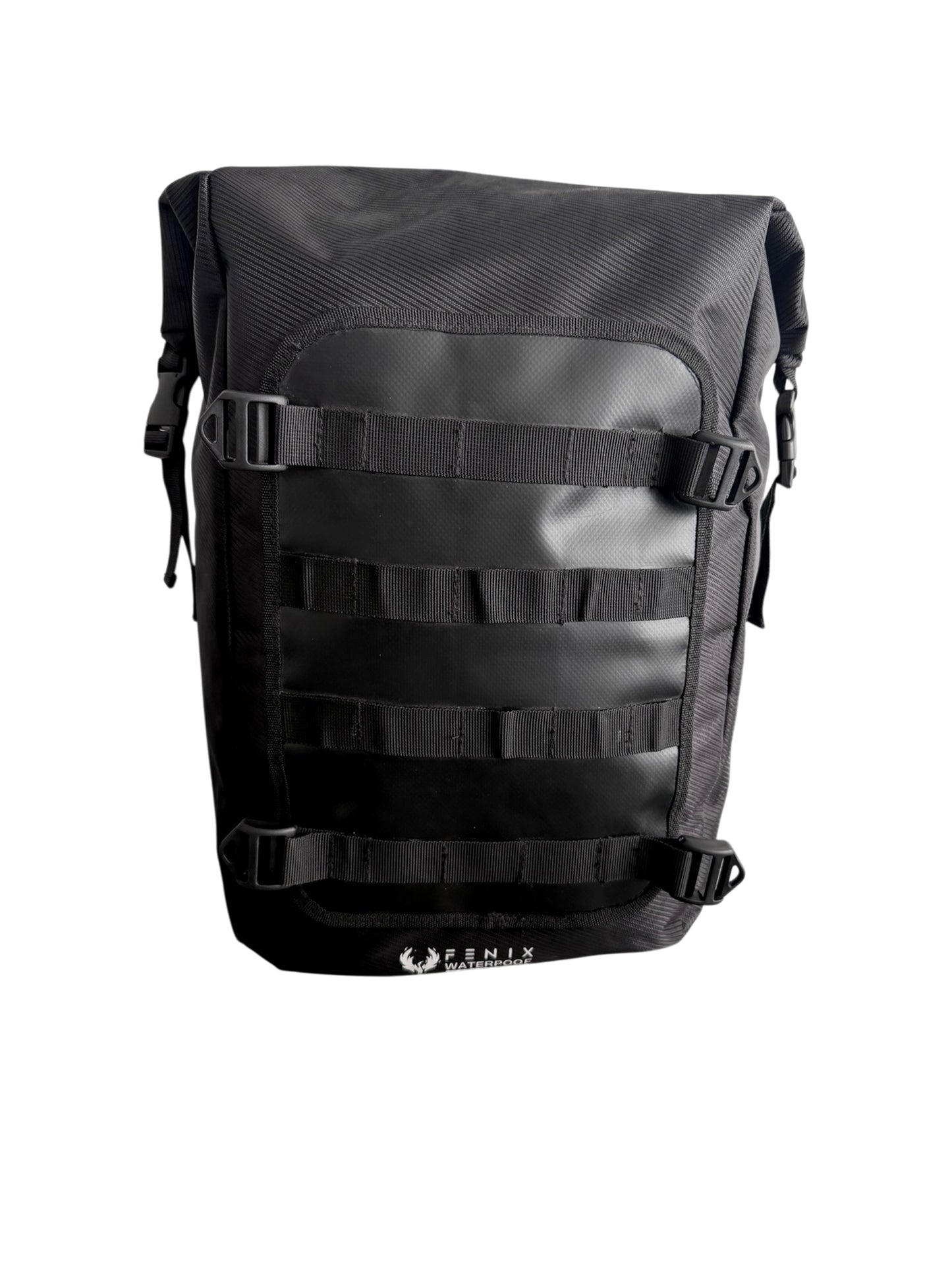 Drybag Morral 20 litros