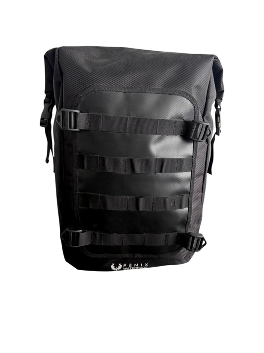 Drybag Morral 20 litros