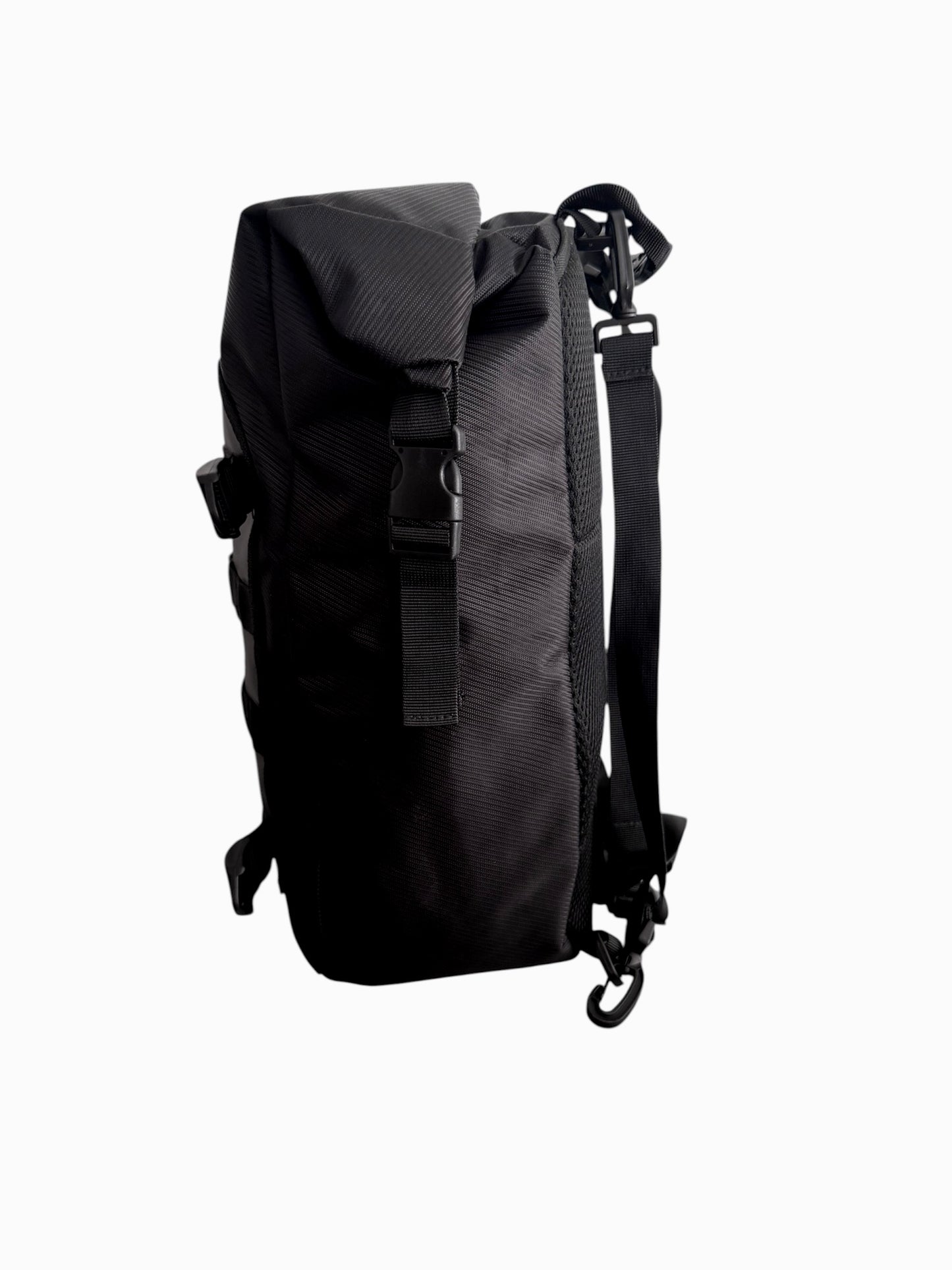 Drybag Morral 20 litros