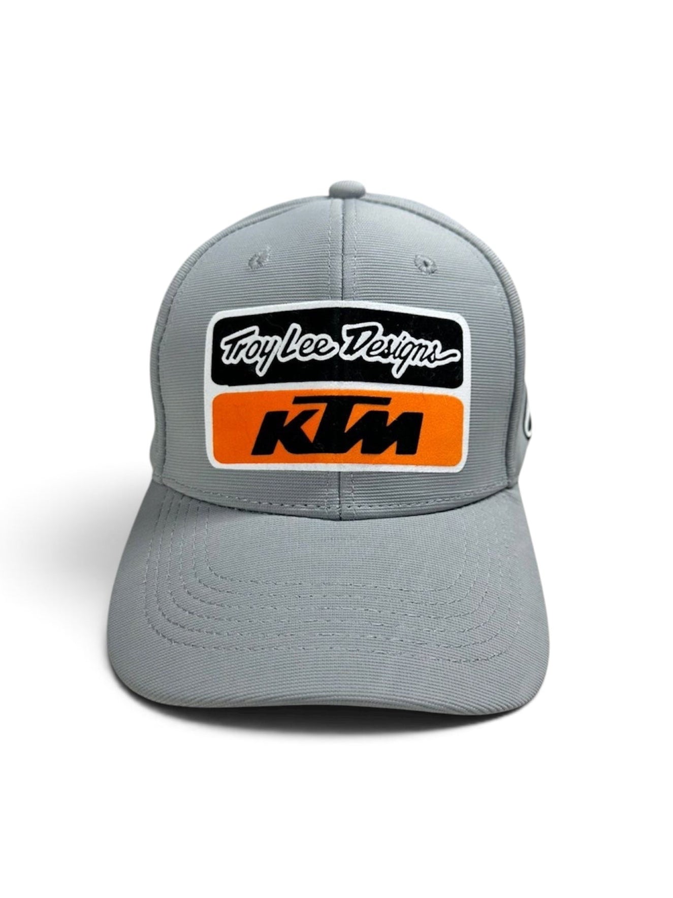 Gorra KTM TroyLee Desings