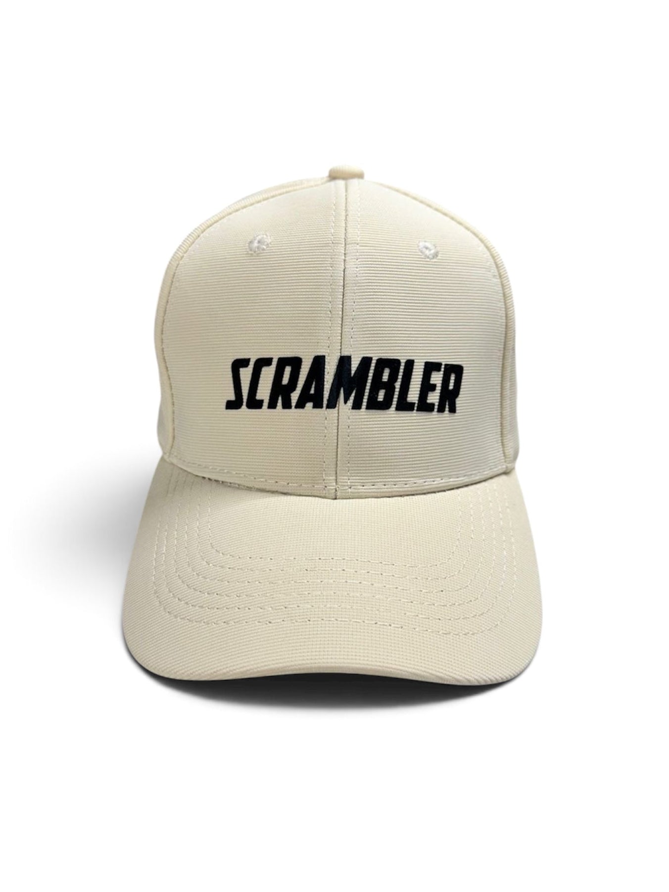 Gorra Ducati Scrambler Arena