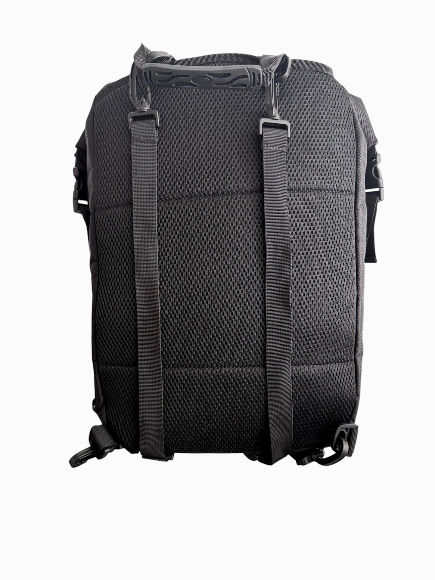 Drybag Morral 20 litros