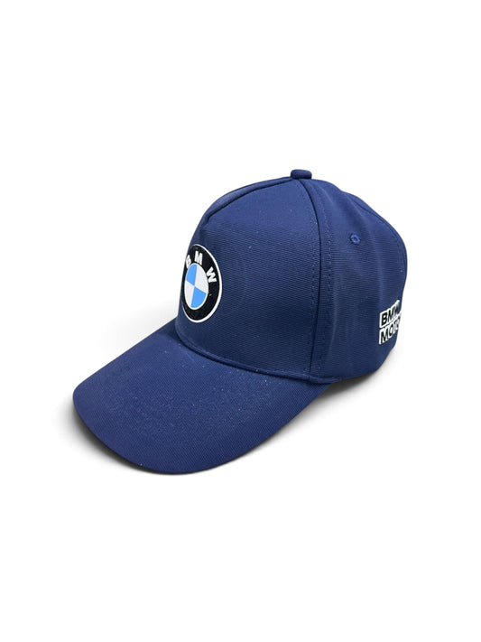 Gorra BMW