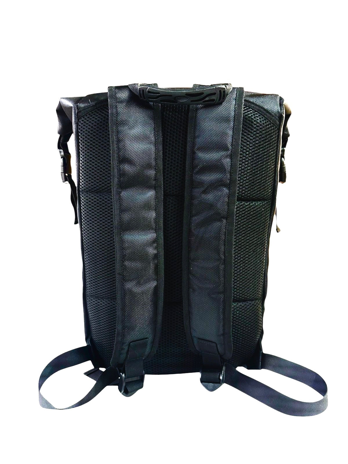 Morral 18 L 100% impermeable