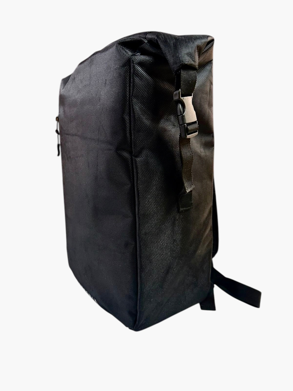 Morral 18 L 100% impermeable