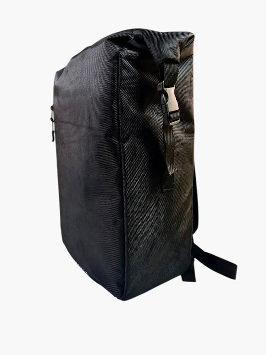 Morral 18 L 100% impermeable