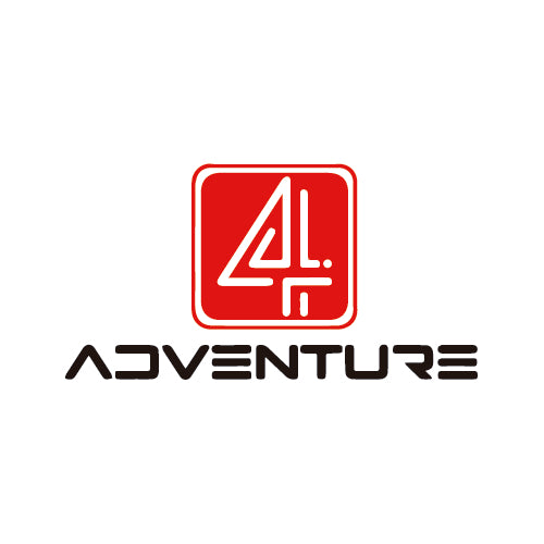 4Adventure