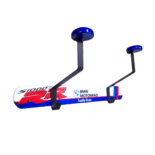 Soporte Doble BMW S1000RR